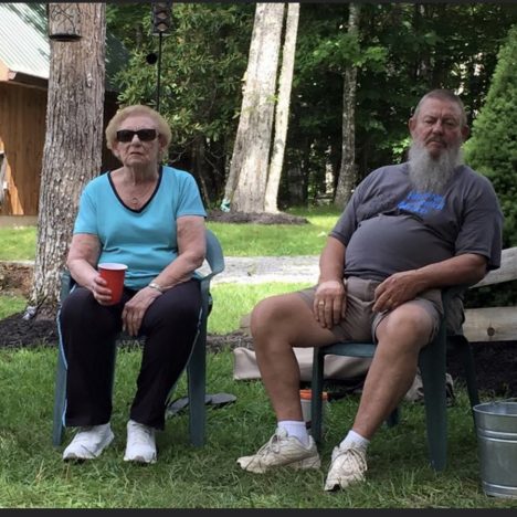 Covid 19 How has it Effected you